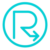 TipSpark Logo